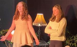 Choral 8.jpg